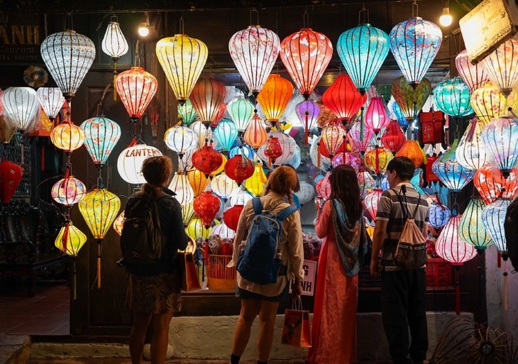 Hành trình tìm về miền di sản đầu Xuân - ảnh 16