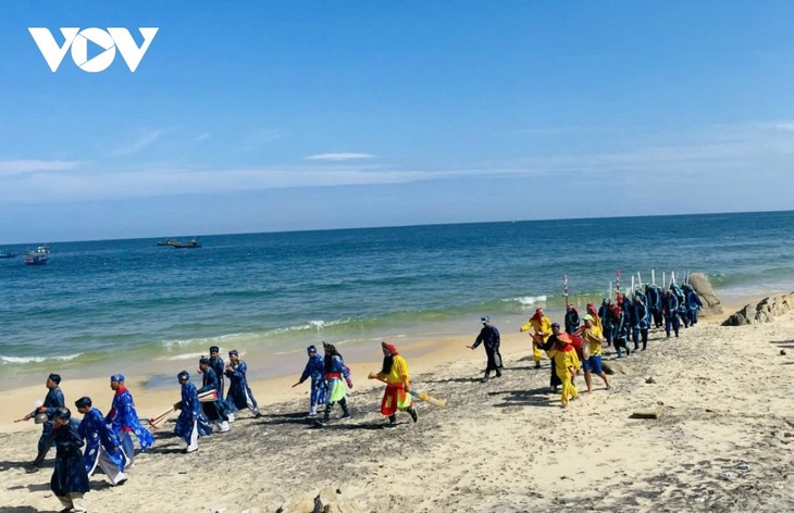 Các sự kiện văn hoá nổi bật trong tuần qua ảnh - ảnh 13