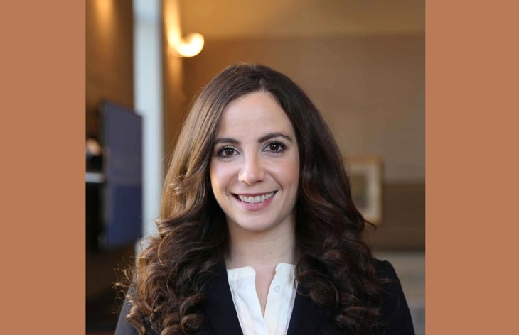 Trí tuệ nhân tạo và các thách thức đối với an ninh năng lượng - ảnh 1