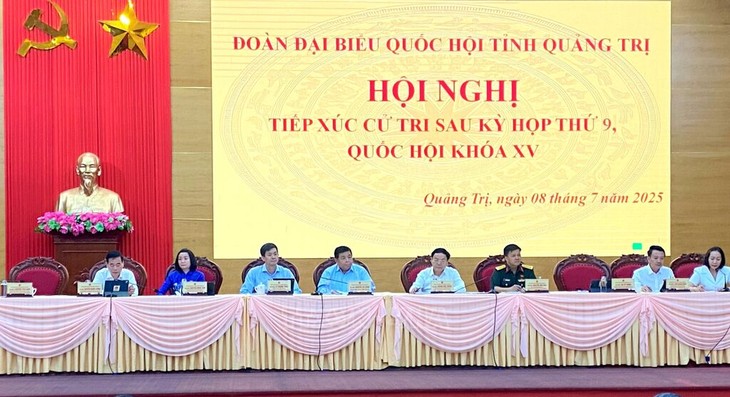 Phó Thủ tướng Nguyễn Chí Dũng: Cần tập trung vào hệ thống hạ tầng chiến lược trong kết nối liên vùng - ảnh 2