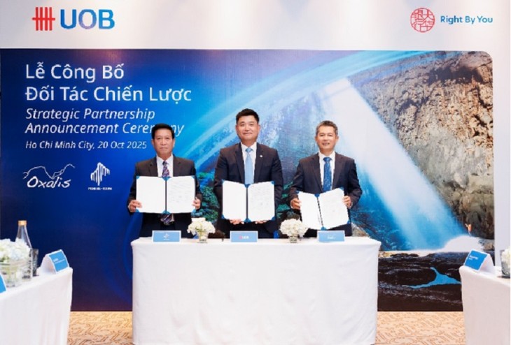 Quảng bá du lịch sinh thái Phong Nha – Kẻ Bàng ra khu vực ASEAN Quảng bá du lịch sinh thái Phong Nha – Kẻ Bàng ra khu vực ASEAN - ảnh 2