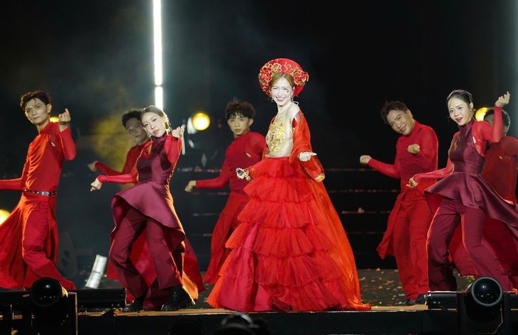 Việt Nam lọt Top 50 quốc gia có doanh thu bản quyền âm nhạc cao nhất toàn cầu - ảnh 1