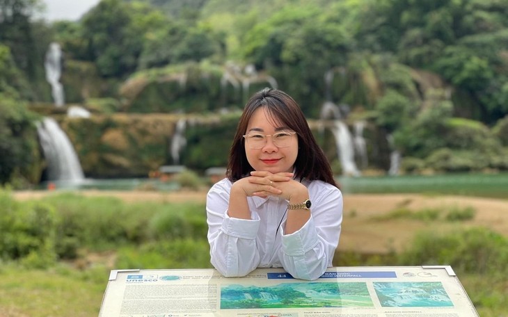 Người trẻ, văn chương và nỗi sợ - ảnh 1