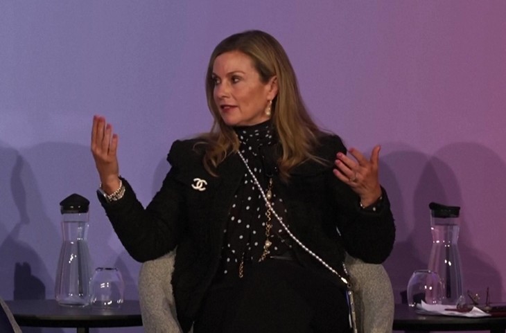 Xu hướng cấm trẻ em dưới 16 tuổi tham gia mạng xã hội - ảnh 2