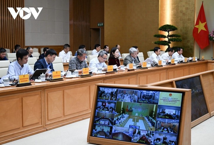 Thông tin biển đảo ngày 27/12 - ảnh 2