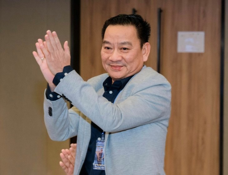 Sôi động thị trường du lịch dịp Tết Nguyên đán 2026 - ảnh 2