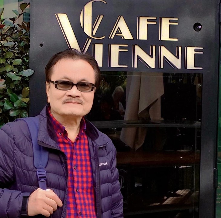 Jazz Việt - Từ đam mê đơn độc đến khát vọng tìm bản sắc - ảnh 4