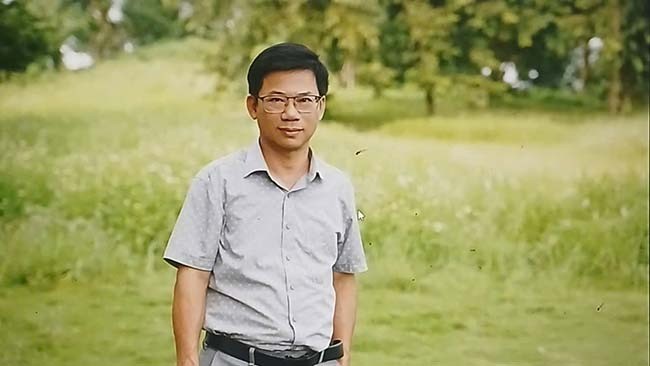 Sự phát triển của đề tài phim chiến tranh - ảnh 1