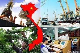 Maintain stability – Vietnam’s economic outlook for 2013 - ảnh 1