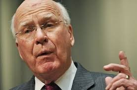 President pro tempore of the US Senate Patrick Leahy visits Vietnam - ảnh 1