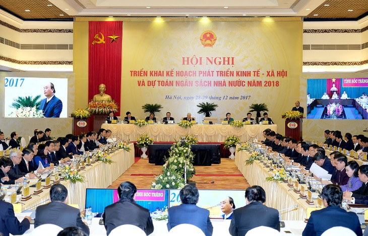 State revenue to beat estimate by 5 percent - ảnh 1