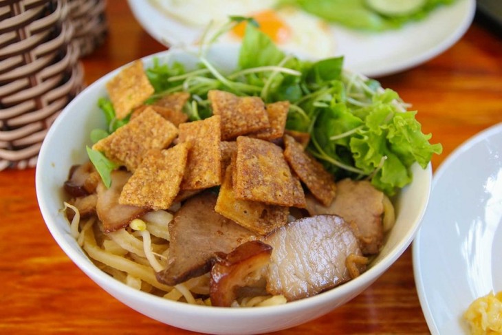 British magazine lists must-try Vietnamese specialties - ảnh 6