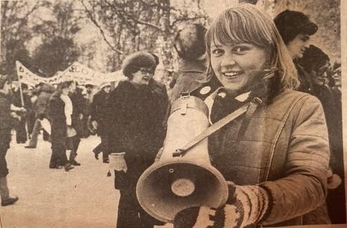 A Swedish couple’s unbreakable bond with Vietnam - ảnh 2