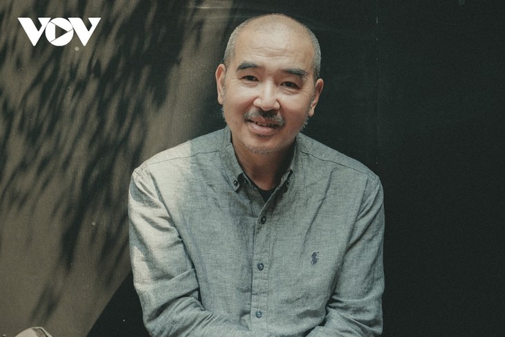 Vietnamese revolutionary movies gain ground - ảnh 2