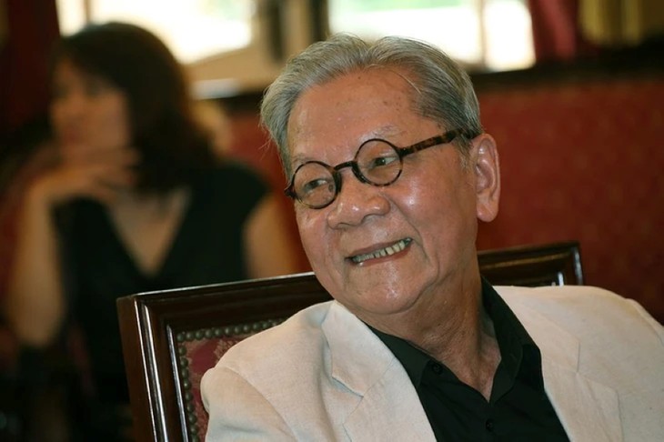 Vietnamese music collection recognized as world heritage - ảnh 2