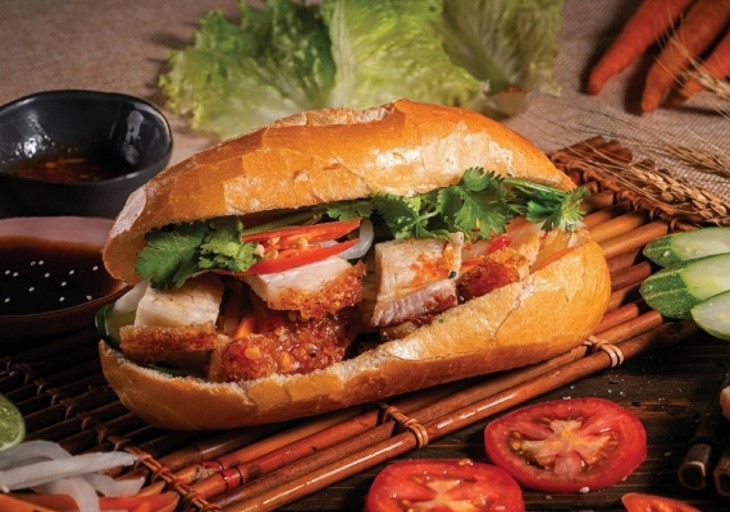 Vietnam – culinary bright spot of Asia - ảnh 3