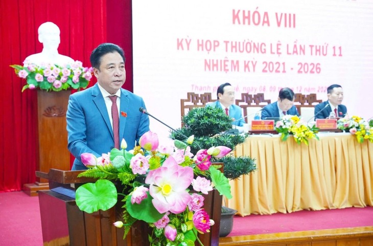 Hue City targets 7.5 million visitors in 2026 - ảnh 1