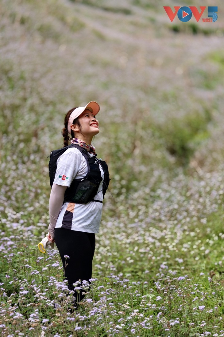 Vietnam’s Ta Xua ranks among world’s best off-grid travel spots for 2026 - ảnh 13