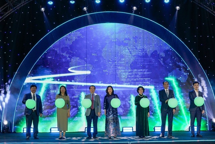 Hanoi kicks off new tourism season 2026 - ảnh 2