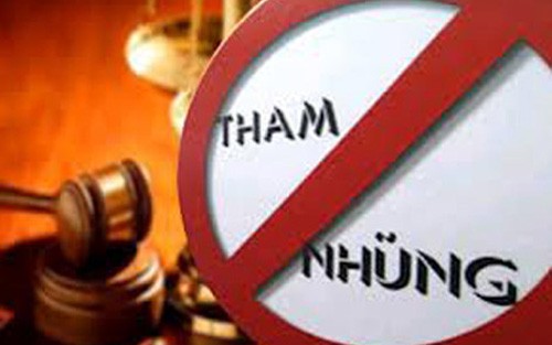  Thu hồi tài sản tham nhũng - Thực trạng Việt Nam và kinh nghiệm quốc tế  - ảnh 1