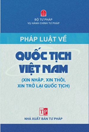 Bài ôn tập: hỏi đáp về quốc tịch, tuổi - ảnh 1