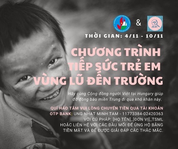 Đặt niềm tin và kỳ vọng vào sự phát triển - ảnh 5