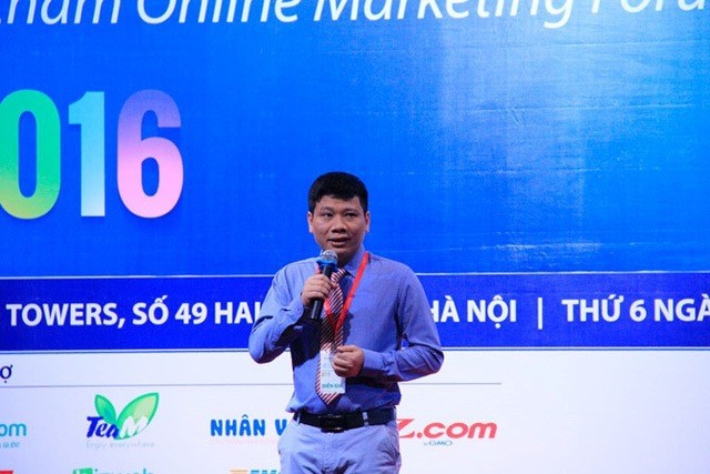 Triển vọng phát triển kinh tế xanh từ các startup - ảnh 2