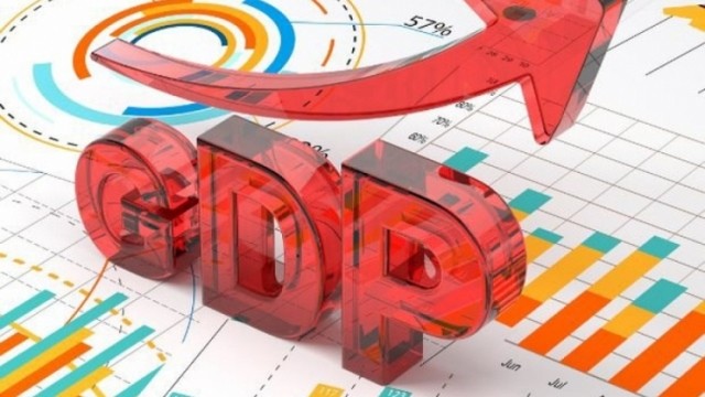 UOB dự báo tăng trưởng GDP Việt nam đạt 6,8% năm 2022 - ảnh 1