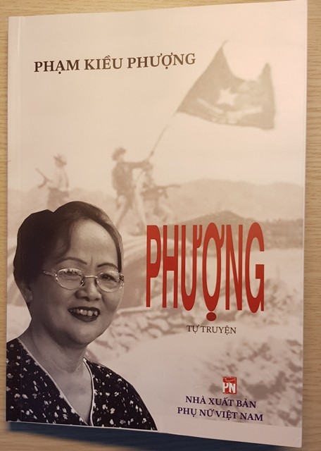 Lễ ra mắt chương trình phục dựng di ảnh cho các văn nghệ sĩ, trí thức đã hi sinh hoặc có công trong kháng chiến - ảnh 2