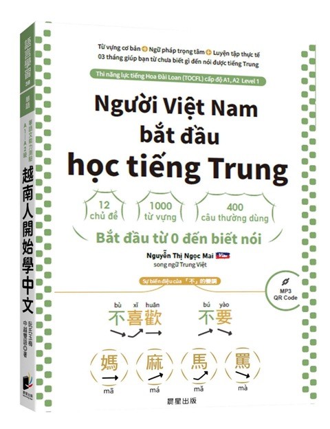 Lan tỏa truyền thống văn hóa tốt đẹp của người Việt - ảnh 4