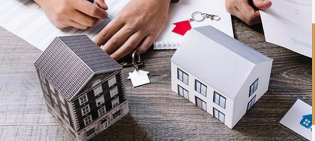 Tòa án nhân dân tỉnh Hà Tĩnh thông báo cho anh Nguyễn Văn Dũng, sinh ngày 06/6/1980 - ảnh 1