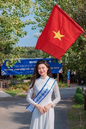 Người Việt tại Italia: cầu nối văn hóa - ảnh 2