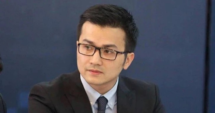 Nguồn lực kiều bào cho sự phát triển  - ảnh 3