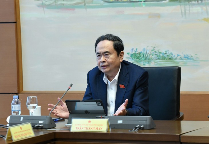 Nâng cao tiêu chuẩn an toàn, bảo mật dữ liệu trong lý lịch tư pháp - ảnh 2