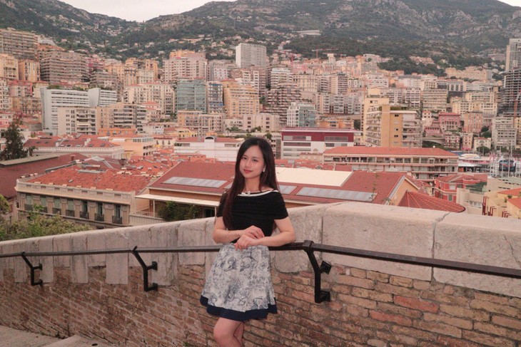 Khoa học công nghệ trong nghiên cứu khoa học: đột phá trong chính sách thu hút nguồn lực - ảnh 2