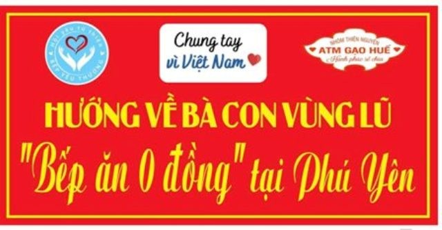 Quê hương chính là động lực để tôi luôn phấn đấu - ảnh 2