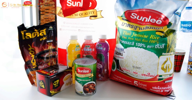 Hội quán Giao xuân: điểm hẹn văn hóa của người Việt trẻ tại Hà Lan - ảnh 3