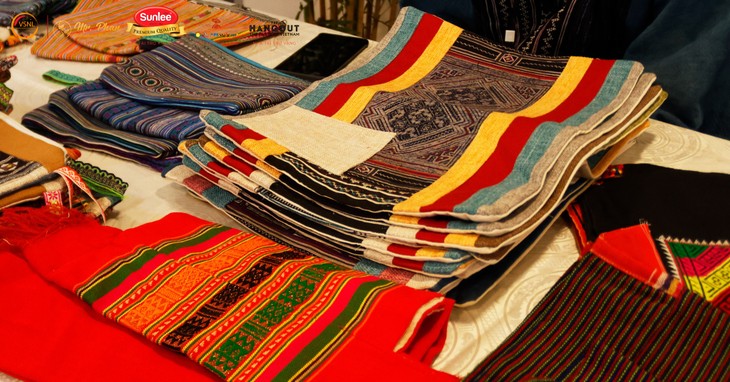 Hội quán Giao xuân: điểm hẹn văn hóa của người Việt trẻ tại Hà Lan - ảnh 2