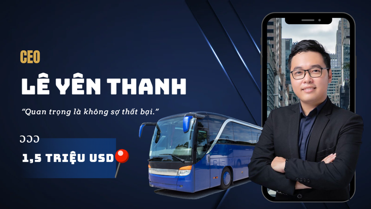Xuân khát vọng của một Việt Nam hội nhập - ảnh 1