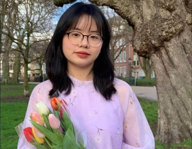 Tết Việt xa quê: gắn kết cộng đồng và tôn vinh văn hóa Việt - ảnh 4