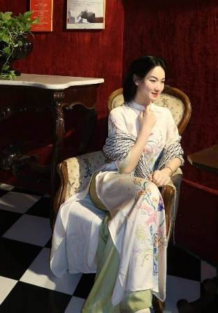 Tết Việt xa quê: gắn kết cộng đồng và tôn vinh văn hóa Việt - ảnh 2