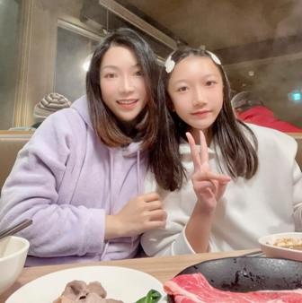 Lan tỏa hạnh phúc từ mỗi gia đình Việt ở nước ngoài - ảnh 2