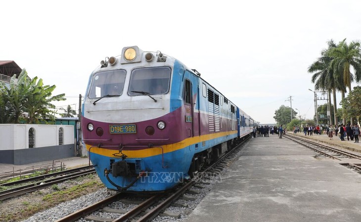 Hà Nội – Thái Nguyên: Kết nối để hình thành sản phẩm du lịch liên vùng - ảnh 2