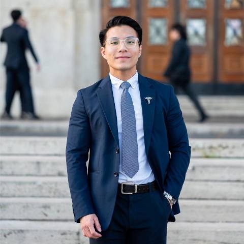 Chuyển đổi số, trí tuệ nhân tạo hỗ trợ công việc trong thời kỳ hội nhập - ảnh 1