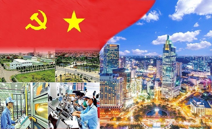 Конкурс «Что вы знаете о Вьетнаме?» 2025 года – объявление от 2 июня  - ảnh 1