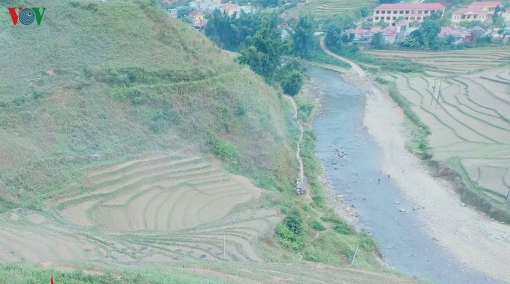 Mù Cang Chải bình lặng ngày đông - ảnh 16