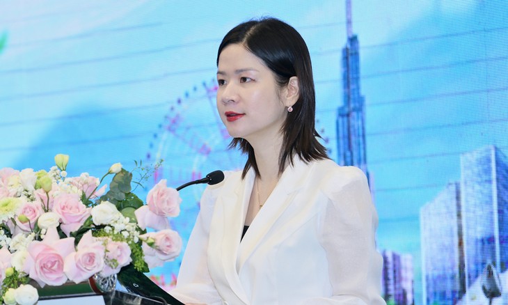 Sẽ có lộ trình áp dụng quy chuẩn quốc gia về khí thải đối với ô tô, xe máy - ảnh 2