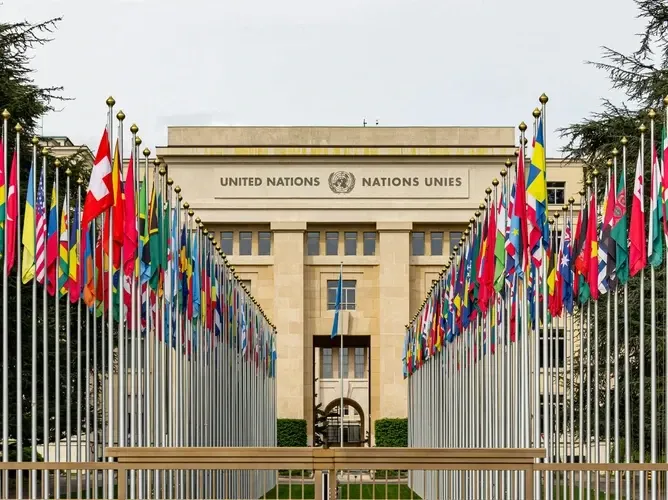 COP30 đánh dấu bước tiến lớn trong minh bạch khí hậu - ảnh 1