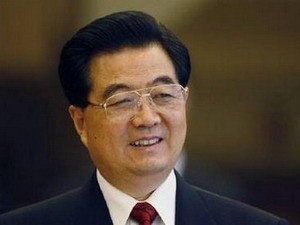 China y EEUU inauguran en Beijing cuarto diálogo estratégico - ảnh 1