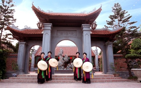 Coraza cultural - ảnh 1